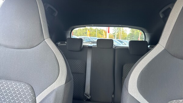 Used Nissan Juke 2022 for sale - 76231565: Photo 15
