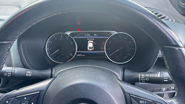 Used Nissan Juke 2022 for sale - 76231565: Photo 18