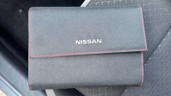 Used Nissan Juke 2022 for sale - 76231565: Photo 19