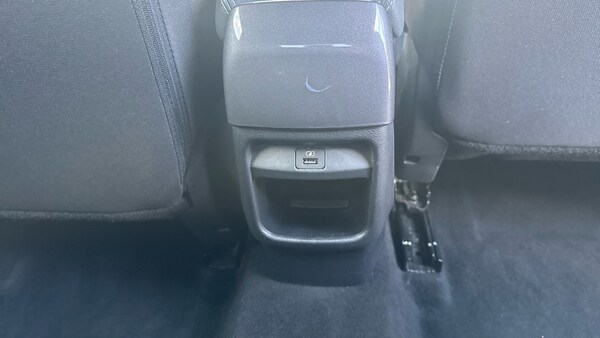 Used Nissan Juke 2022 for sale - 76231565: Photo 25