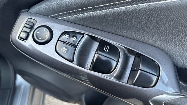 Used Nissan Juke 2022 for sale - 76231565: Photo 26