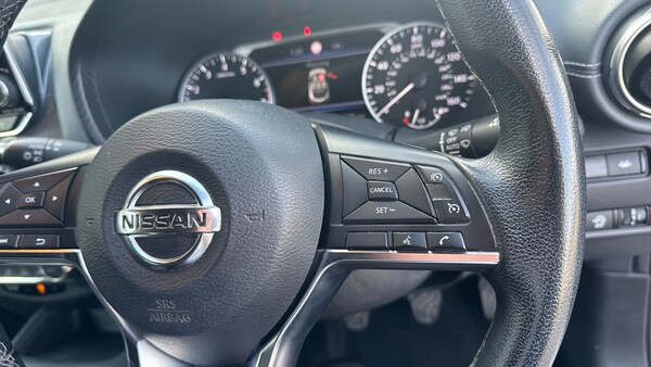 Used Nissan Juke 2022 for sale - 76231565: Photo 27