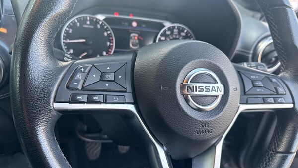 Used Nissan Juke 2022 for sale - 76231565: Photo 28