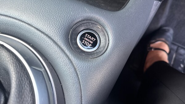 Used Nissan Juke 2022 for sale - 76231565: Photo 35