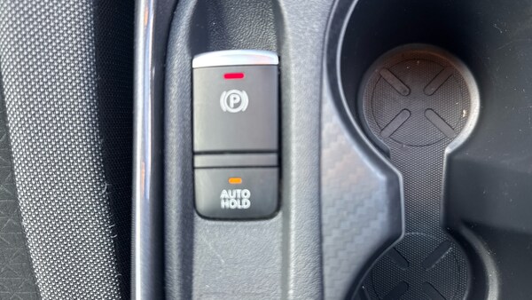 Used Nissan Juke 2022 for sale - 76231565: Photo 36