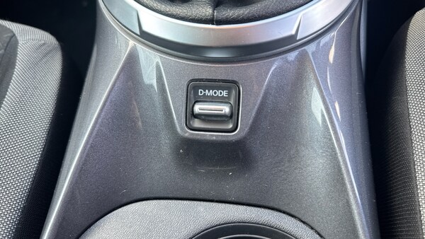 Used Nissan Juke 2022 for sale - 76231565: Photo 37