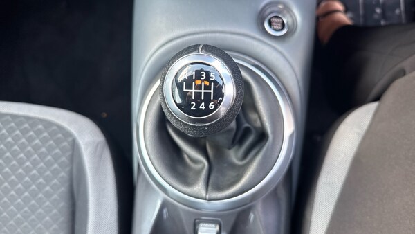 Used Nissan Juke 2022 for sale - 76231565: Photo 38