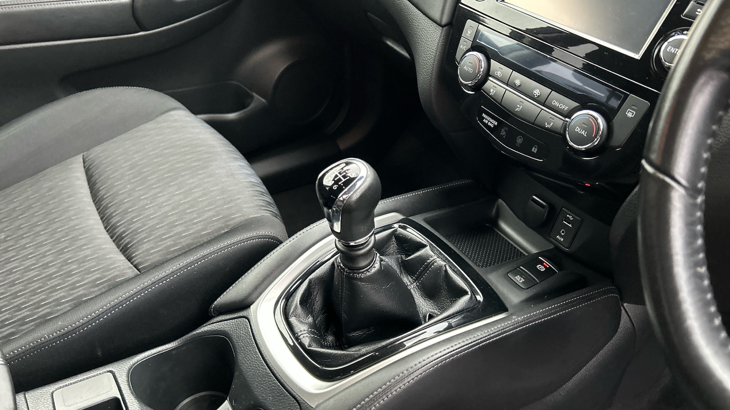 Used Nissan X-Trail 2019 for sale - 77297062: Photo 13