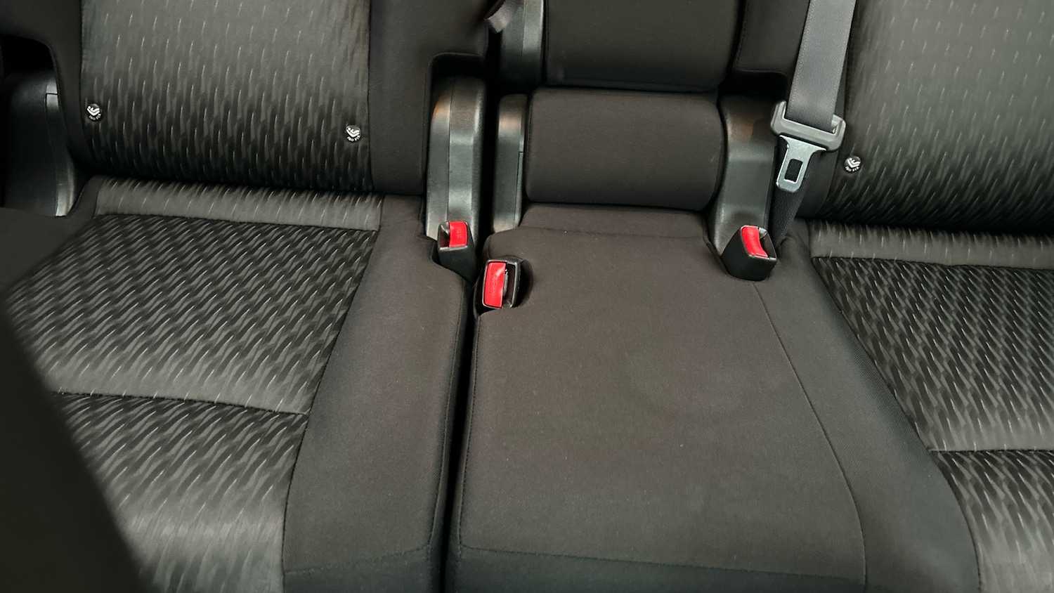 Used Nissan X-Trail 2019 for sale - 77297062: Photo 17