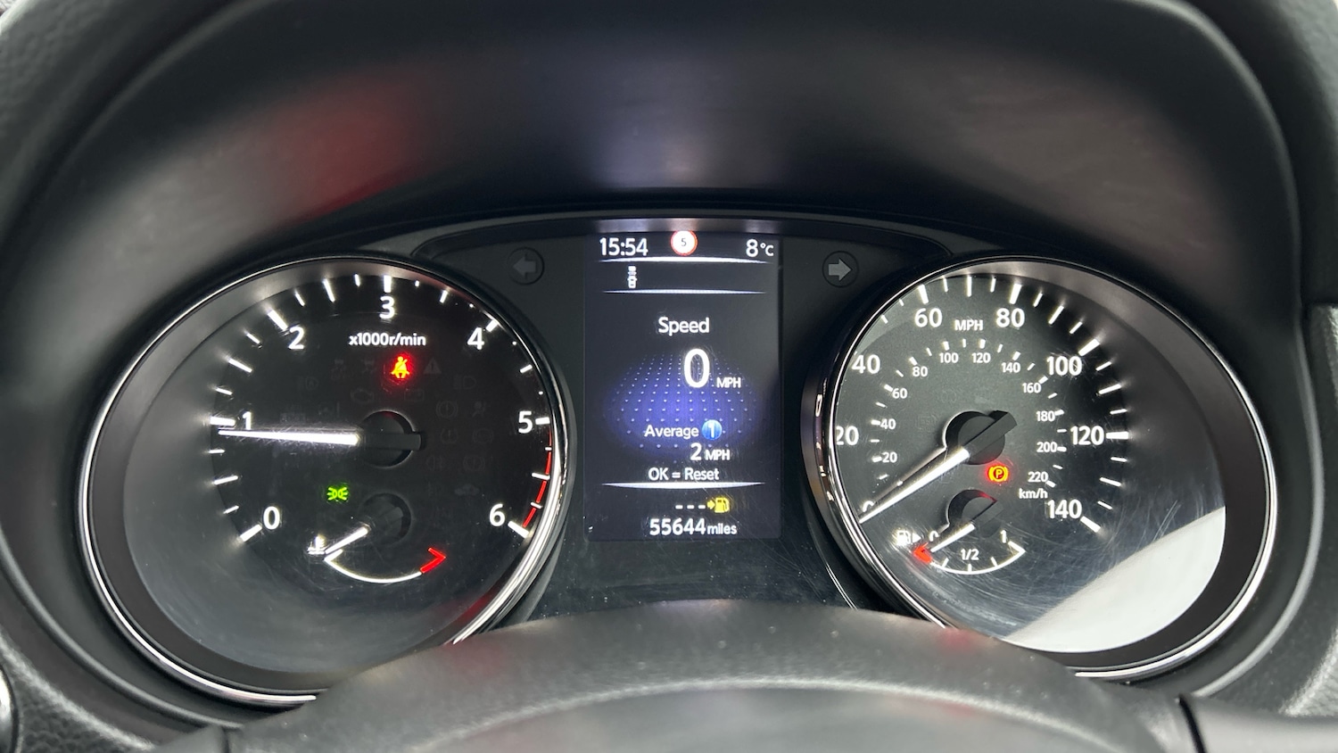 Used Nissan X-Trail 2019 for sale - 77297062: Photo 18