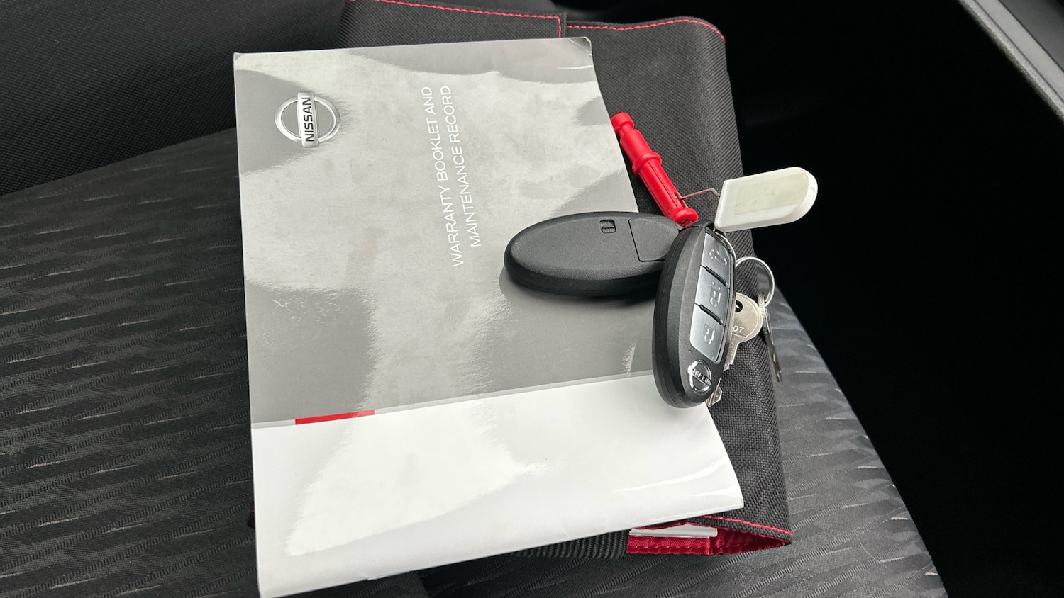 Used Nissan X-Trail 2019 for sale - 77297062: Photo 19