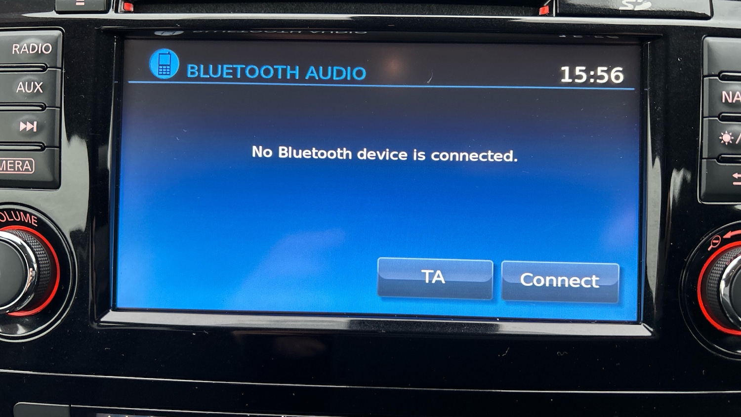 Used Nissan X-Trail 2019 for sale - 77297062: Photo 27