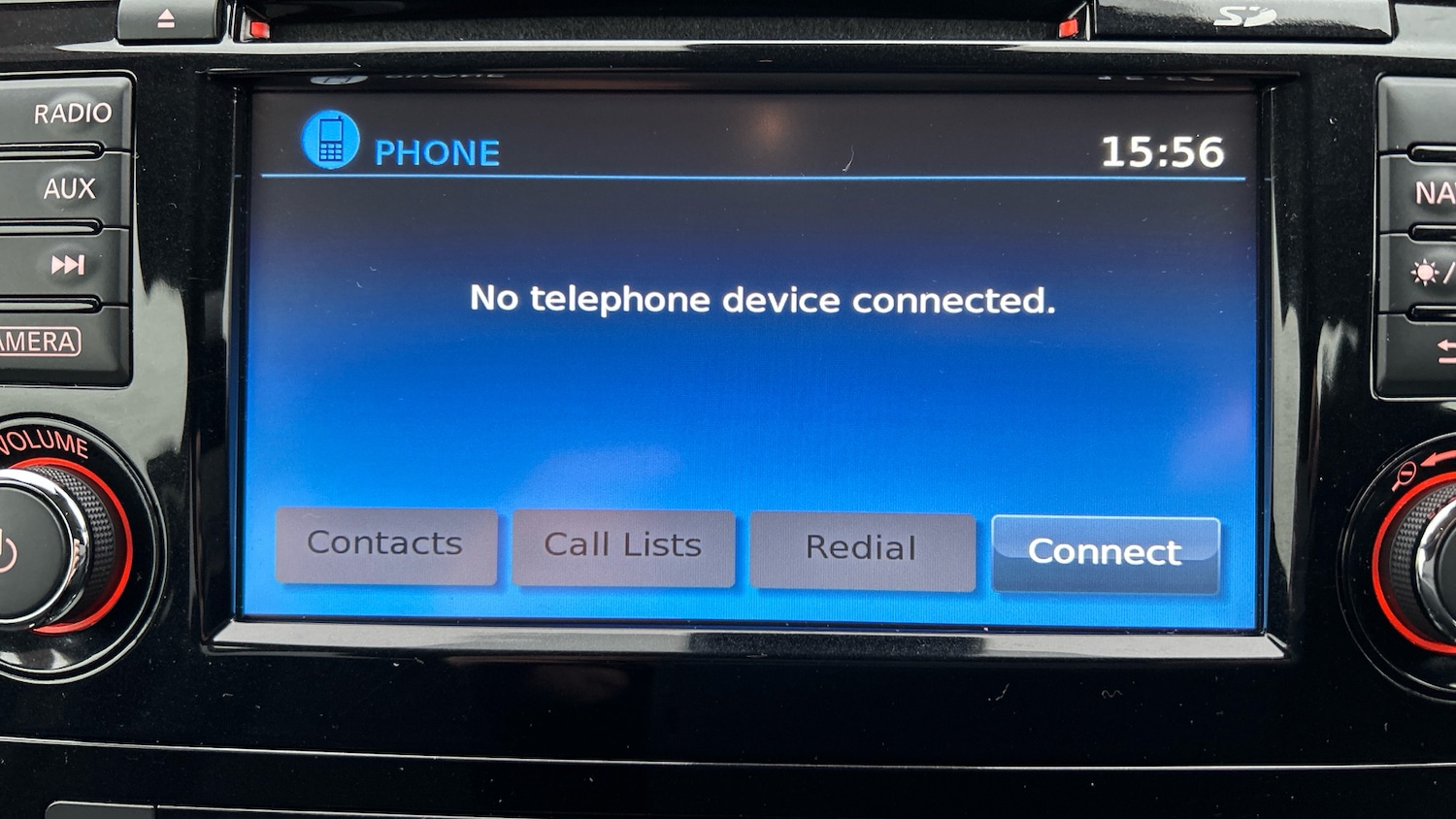 Used Nissan X-Trail 2019 for sale - 77297062: Photo 28