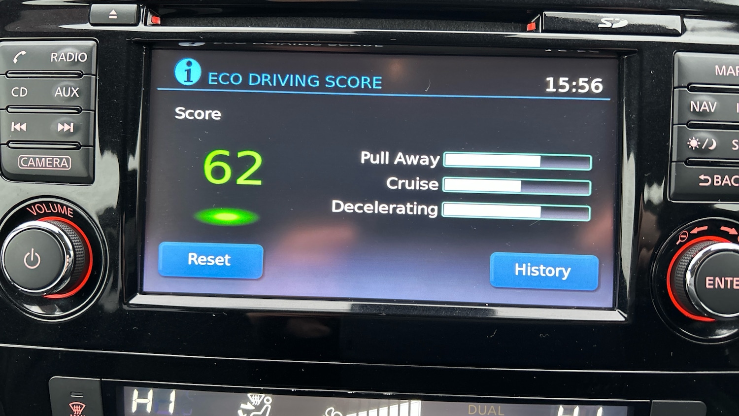 Used Nissan X-Trail 2019 for sale - 77297062: Photo 29