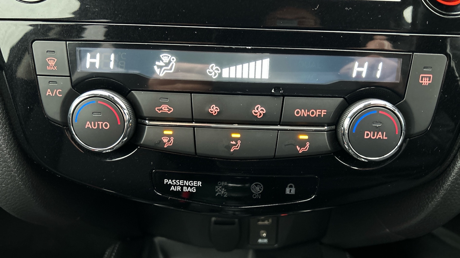 Used Nissan X-Trail 2019 for sale - 77297062: Photo 31