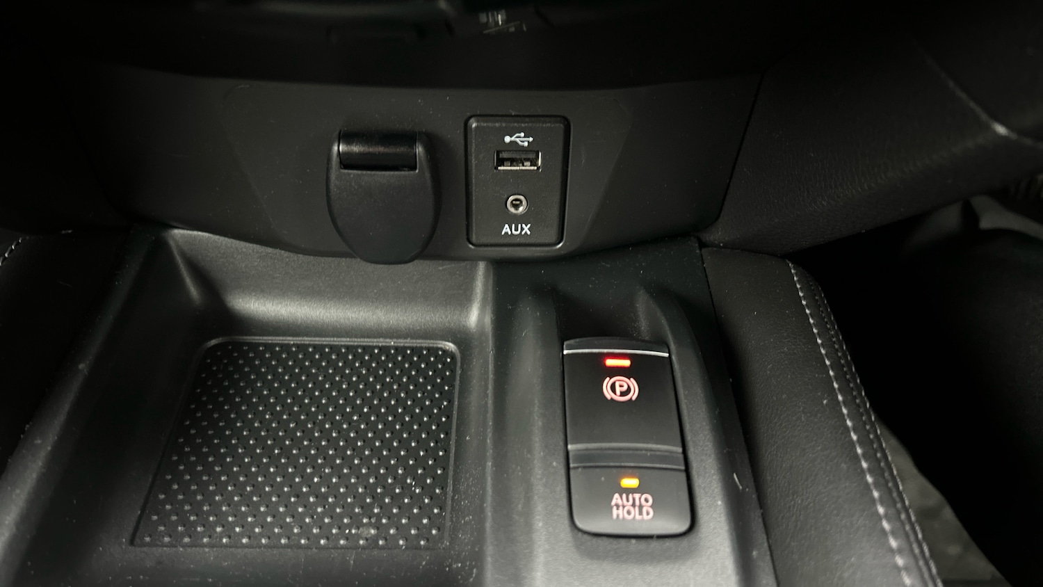 Used Nissan X-Trail 2019 for sale - 77297062: Photo 32