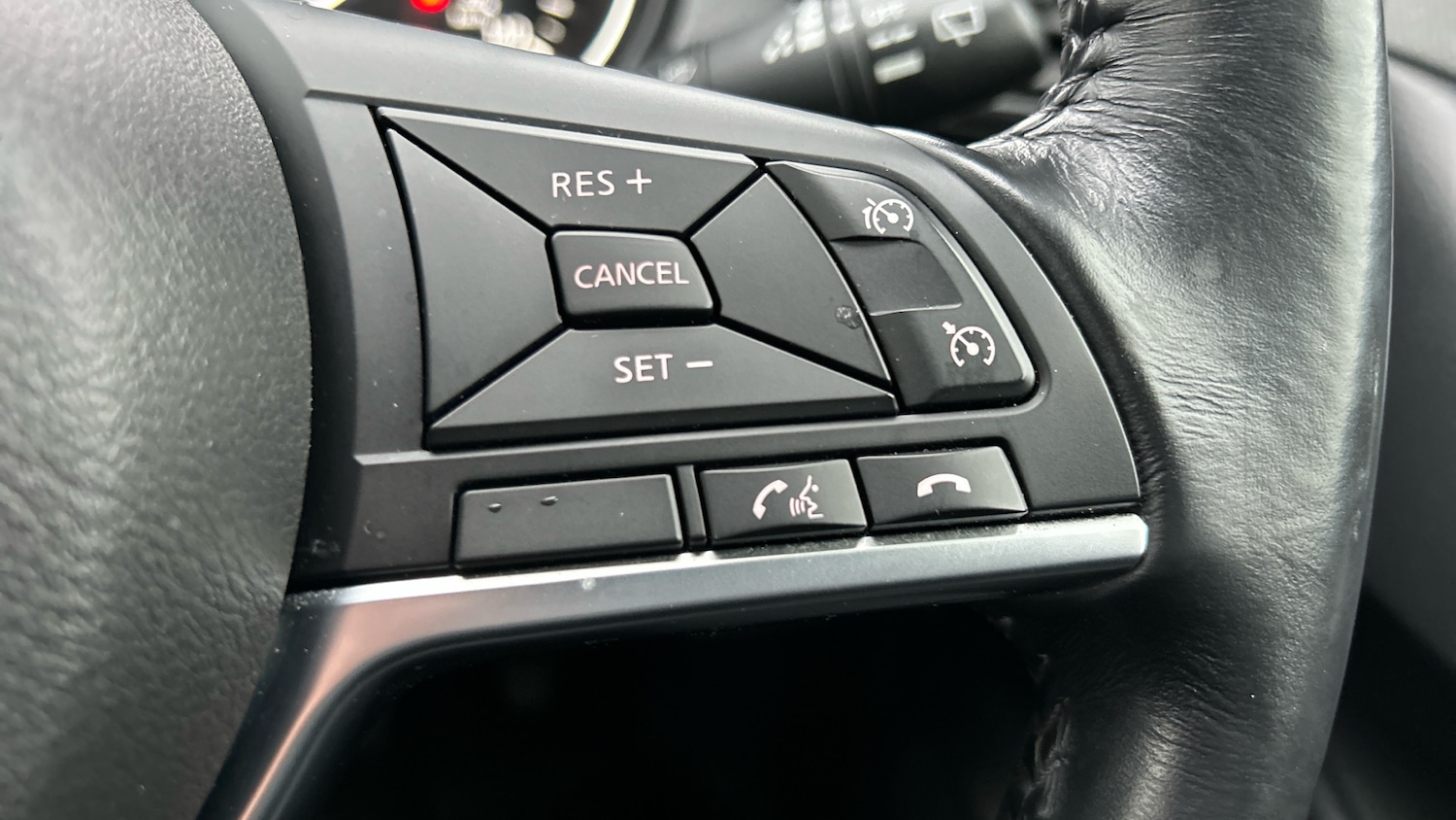 Used Nissan X-Trail 2019 for sale - 77297062: Photo 34