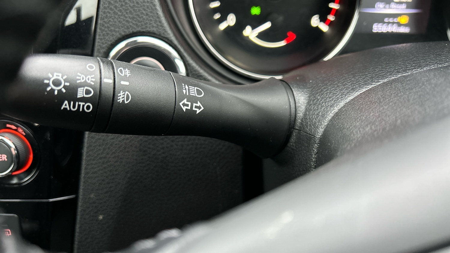 Used Nissan X-Trail 2019 for sale - 77297062: Photo 35