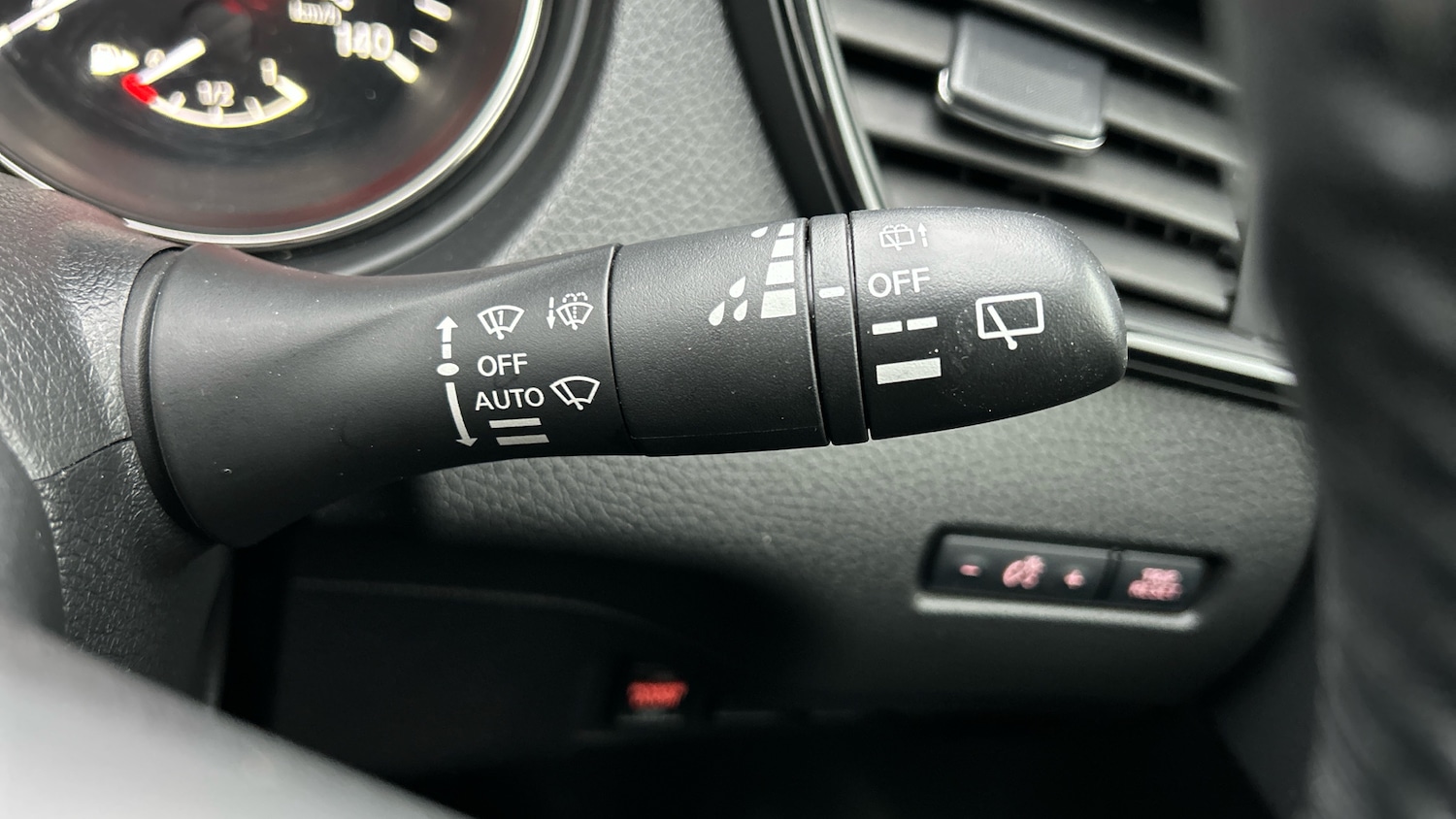 Used Nissan X-Trail 2019 for sale - 77297062: Photo 36