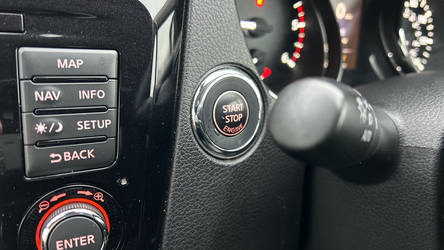 Used Nissan X-Trail 2019 for sale - 77297062: Photo 37