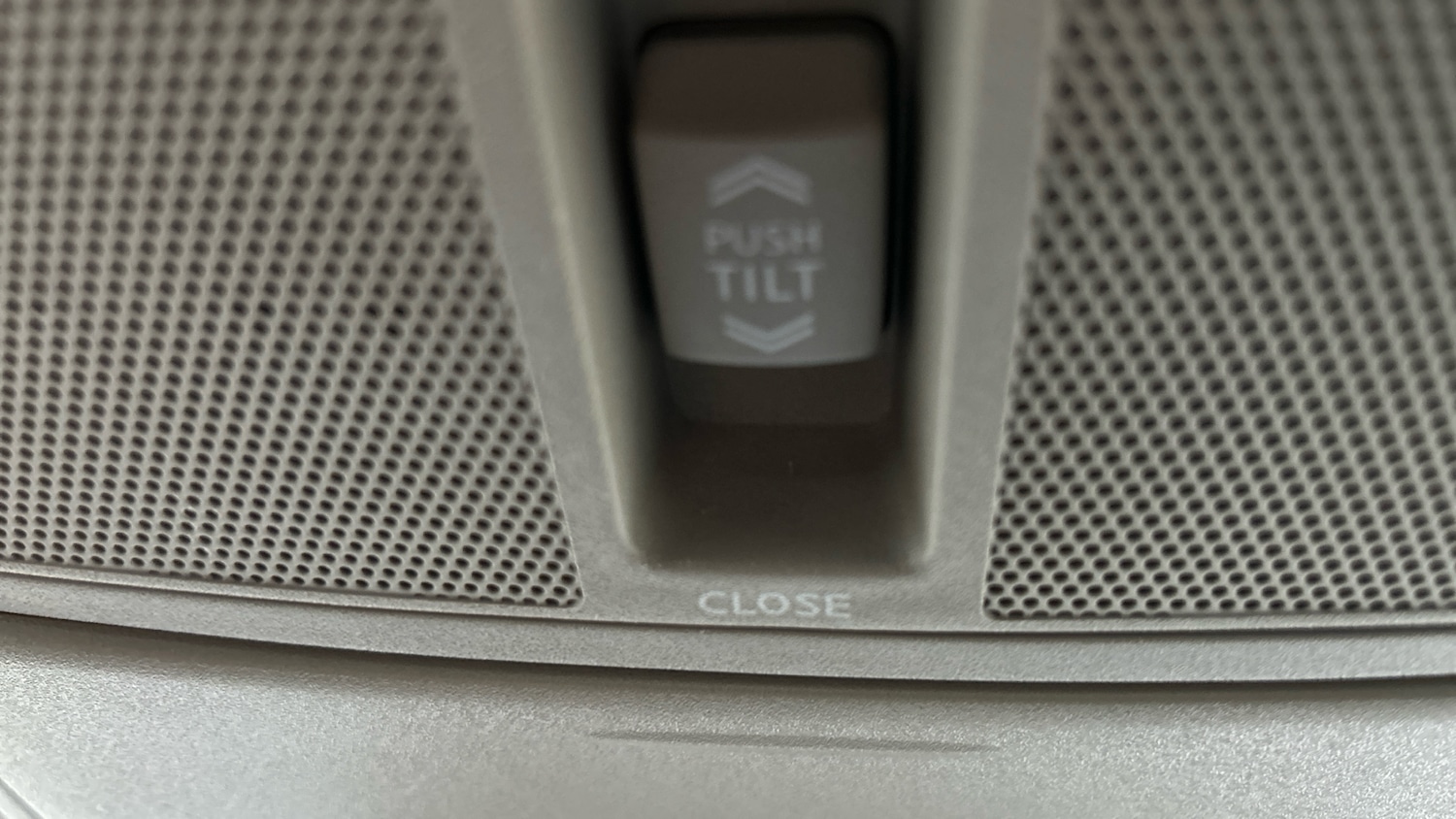 Used Nissan X-Trail 2019 for sale - 77297062: Photo 39