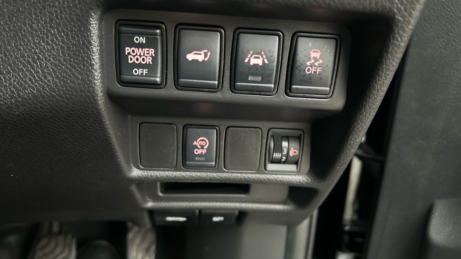 Used Nissan X-Trail 2019 for sale - 77297062: Photo 40