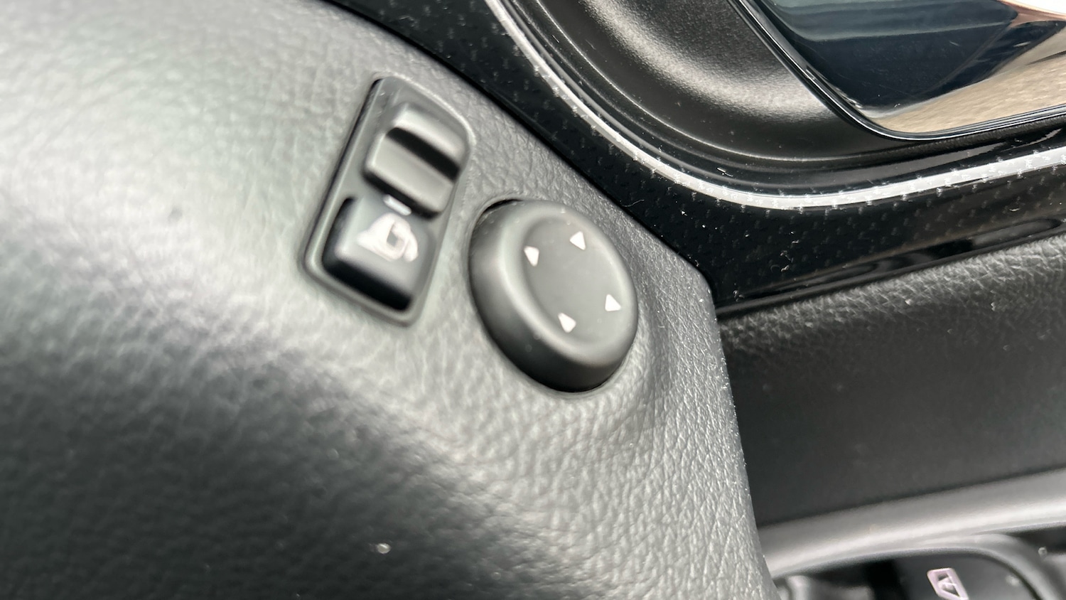 Used Nissan X-Trail 2019 for sale - 77297062: Photo 41