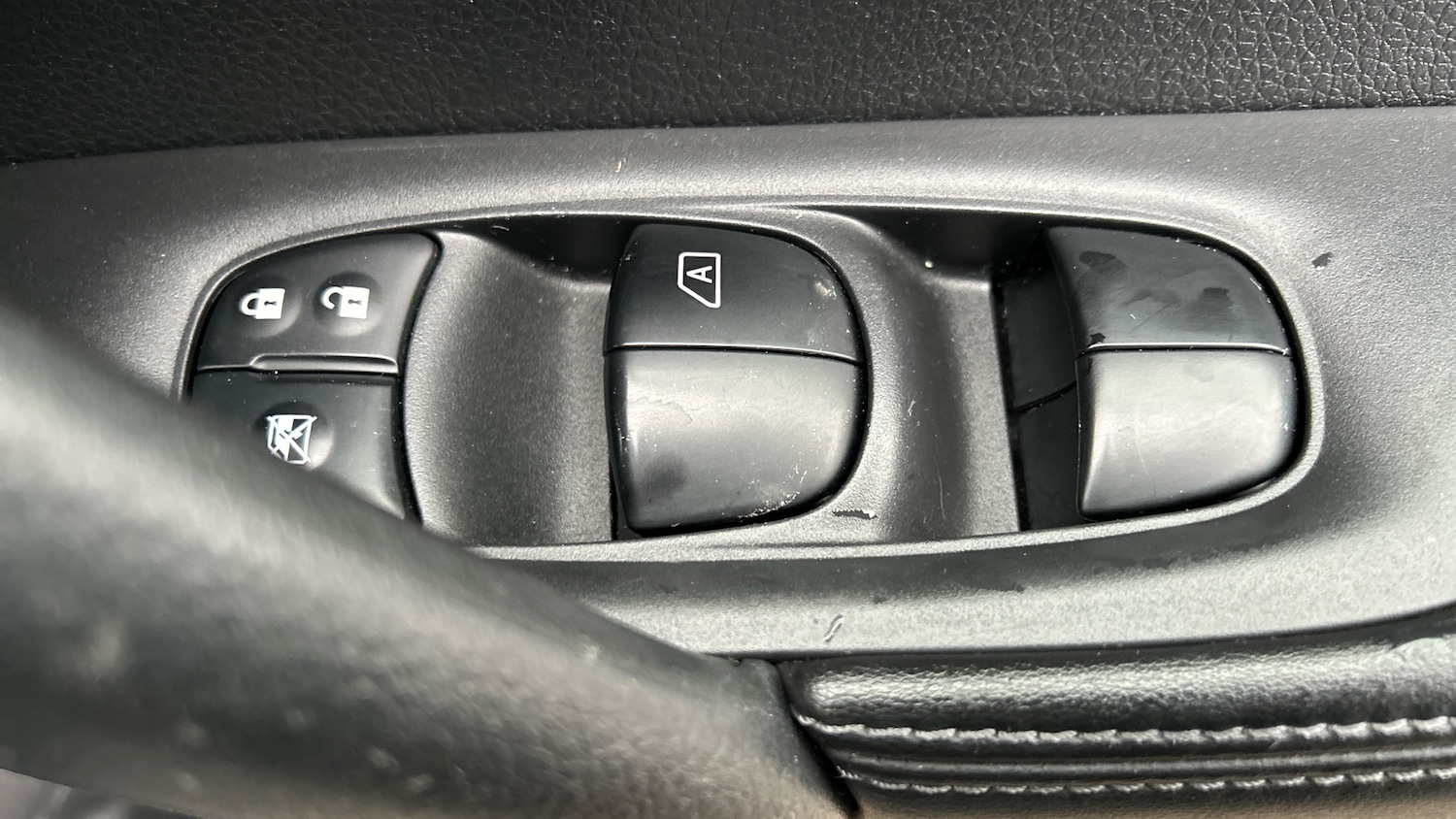 Used Nissan X-Trail 2019 for sale - 77297062: Photo 42