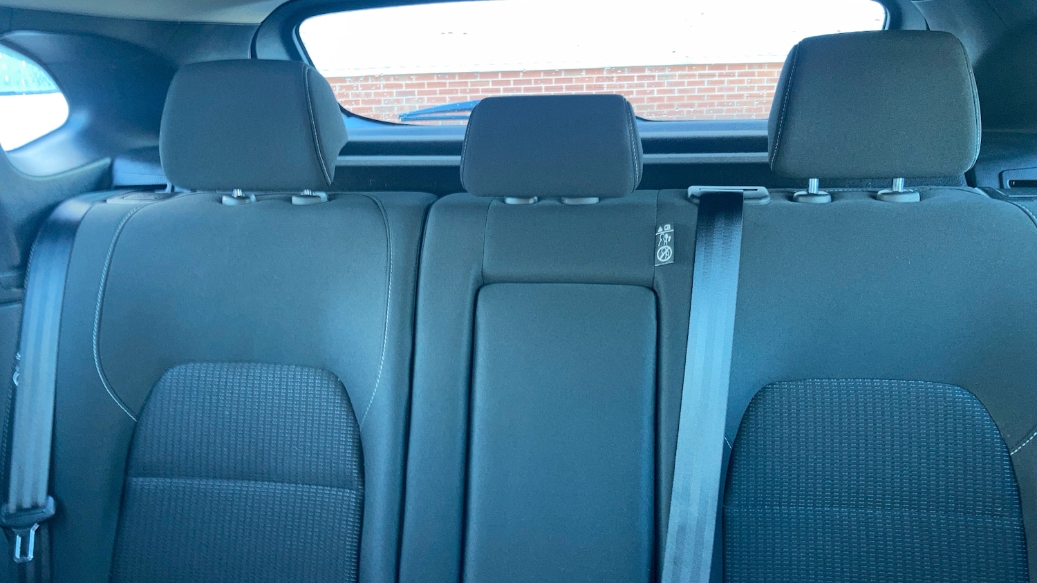 Used Nissan Qashqai 2021 for sale - 76835323: Photo 15