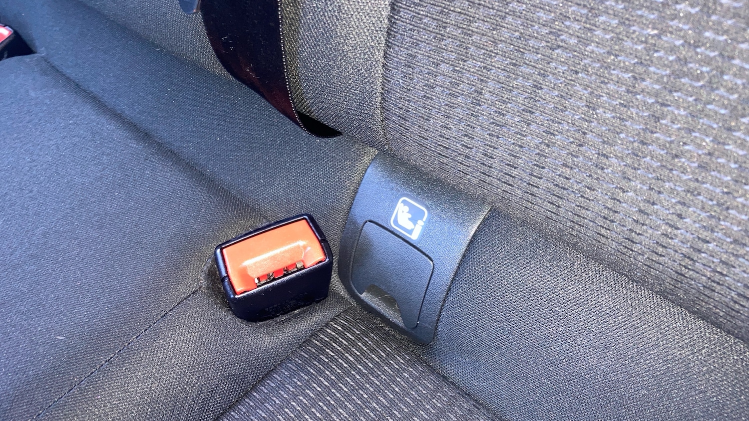 Used Nissan Qashqai 2021 for sale - 76835323: Photo 17