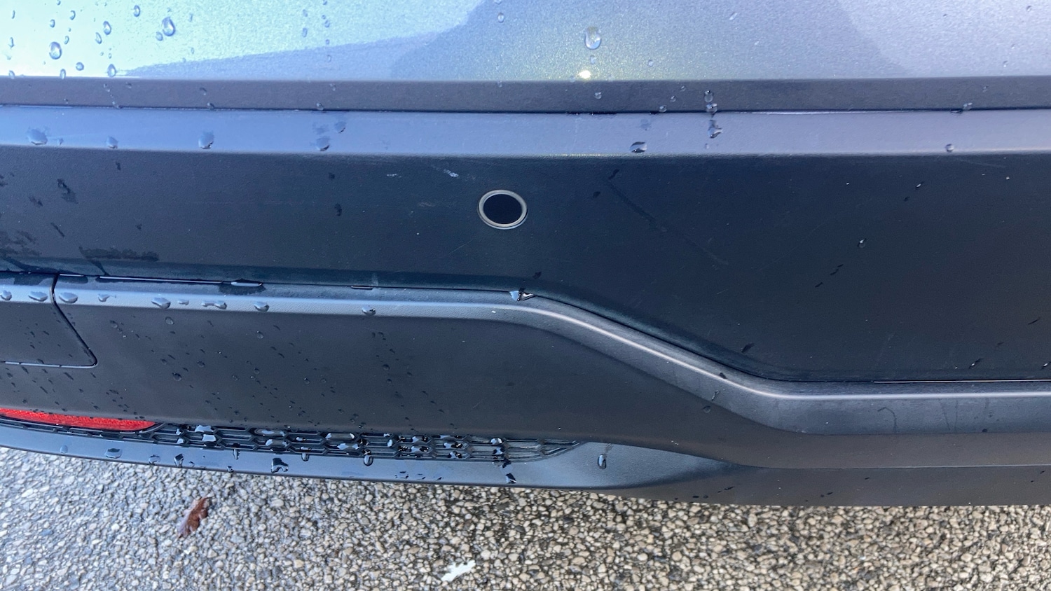 Used Nissan Qashqai 2021 for sale - 76835323: Photo 21