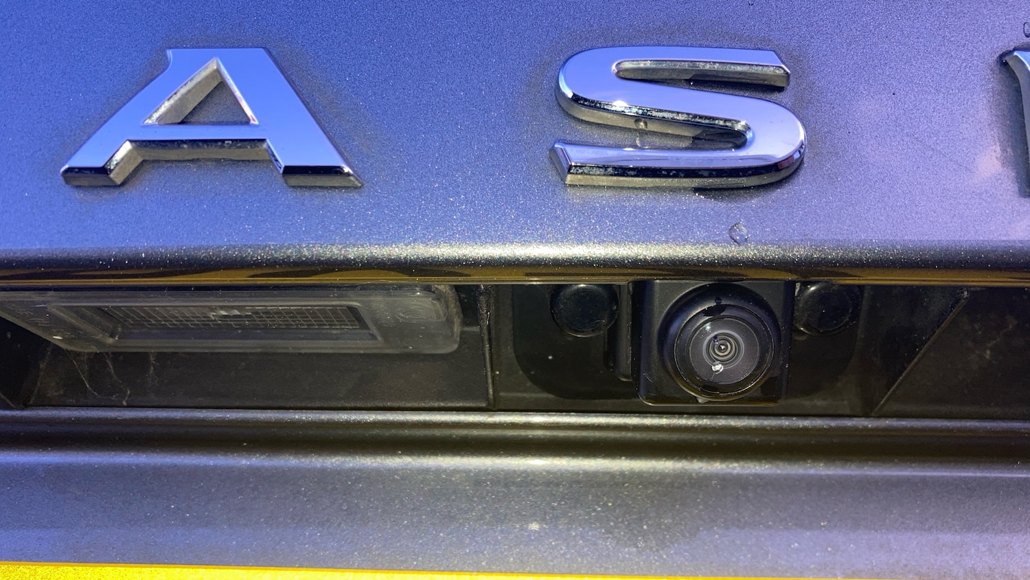 Used Nissan Qashqai 2021 for sale - 76835323: Photo 22