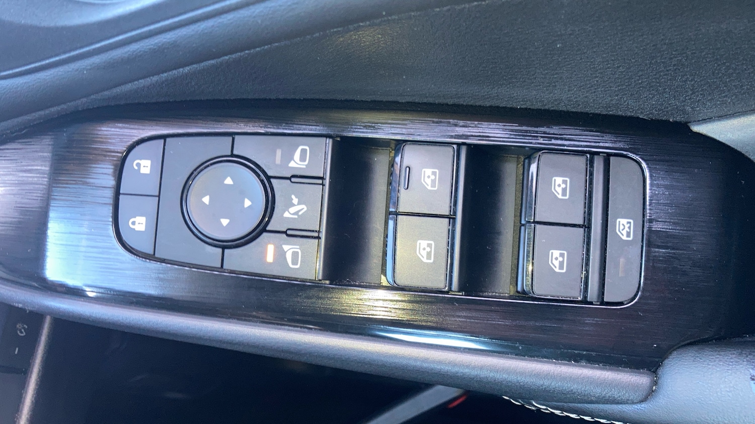 Used Nissan Qashqai 2021 for sale - 76835323: Photo 23