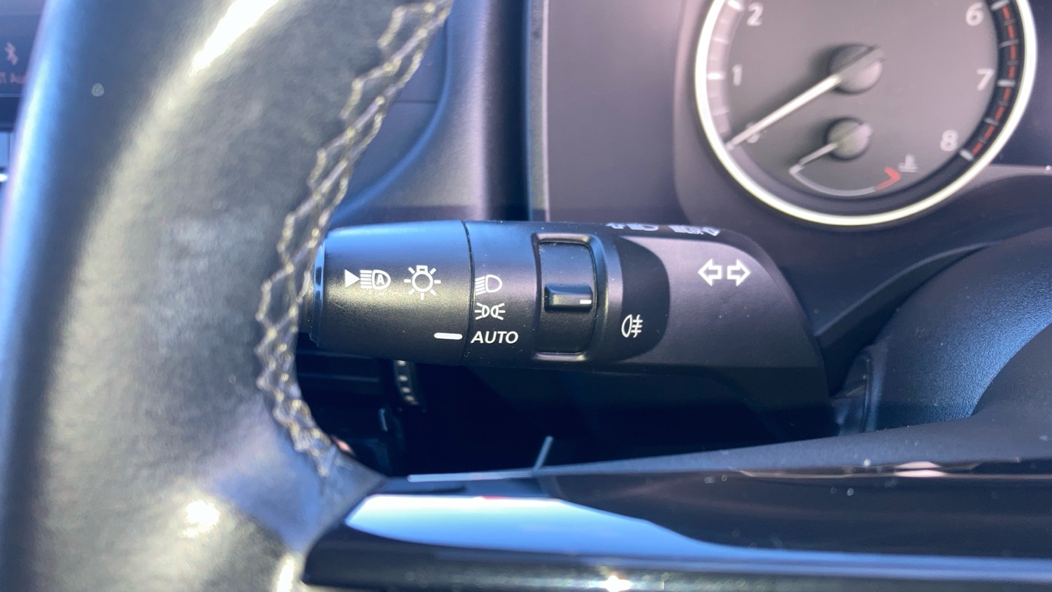 Used Nissan Qashqai 2021 for sale - 76835323: Photo 27