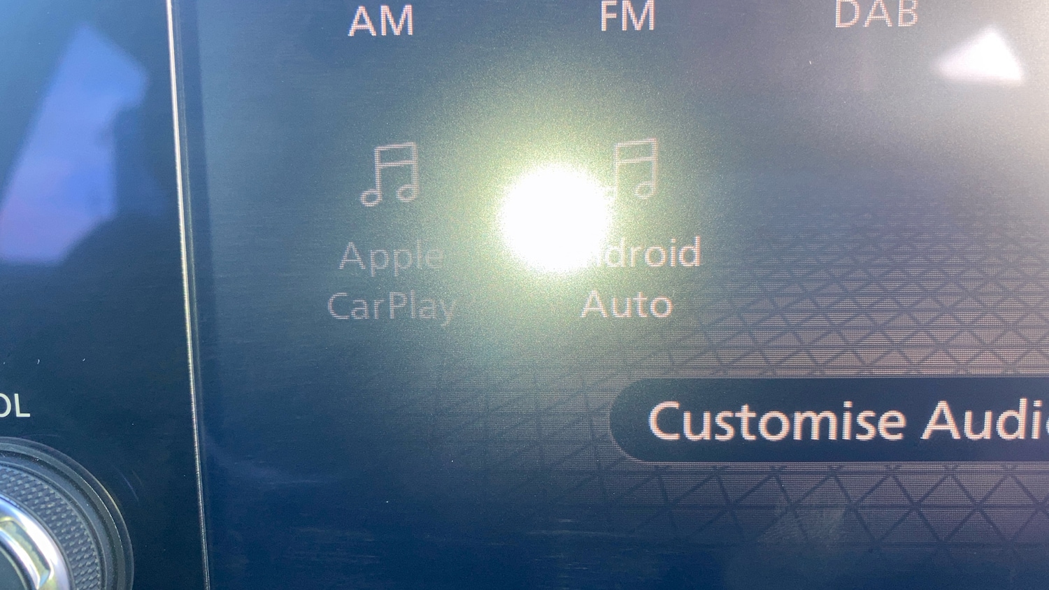 Used Nissan Qashqai 2021 for sale - 76835323: Photo 29