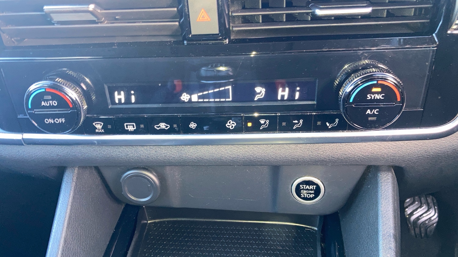 Used Nissan Qashqai 2021 for sale - 76835323: Photo 30