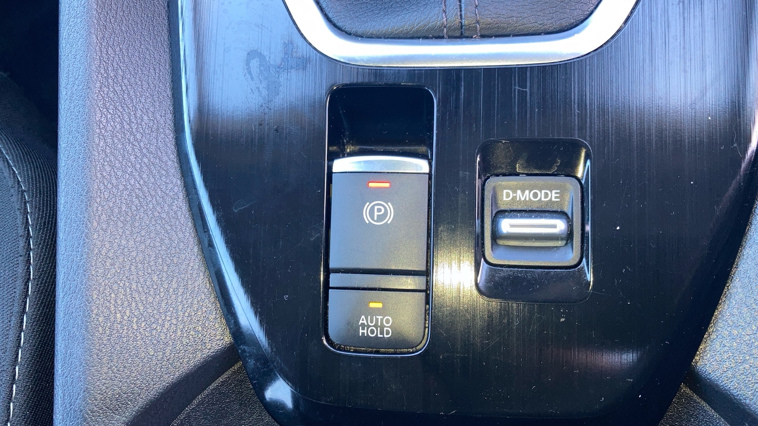 Used Nissan Qashqai 2021 for sale - 76835323: Photo 32