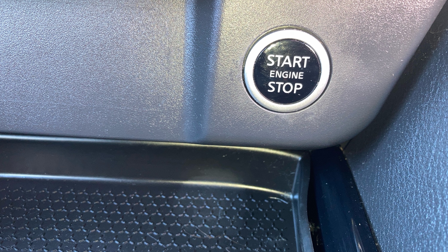 Used Nissan Qashqai 2021 for sale - 76835323: Photo 33