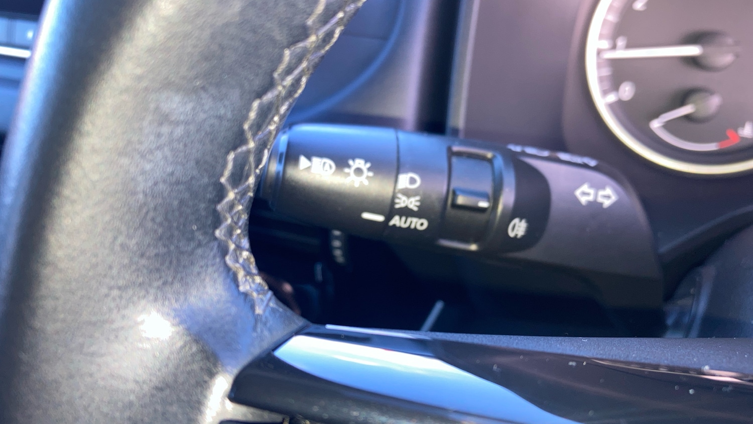 Used Nissan Qashqai 2021 for sale - 76835323: Photo 34