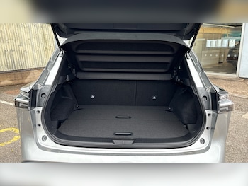 Used Nissan Qashqai 2025 for sale - 76079690: Photo 4