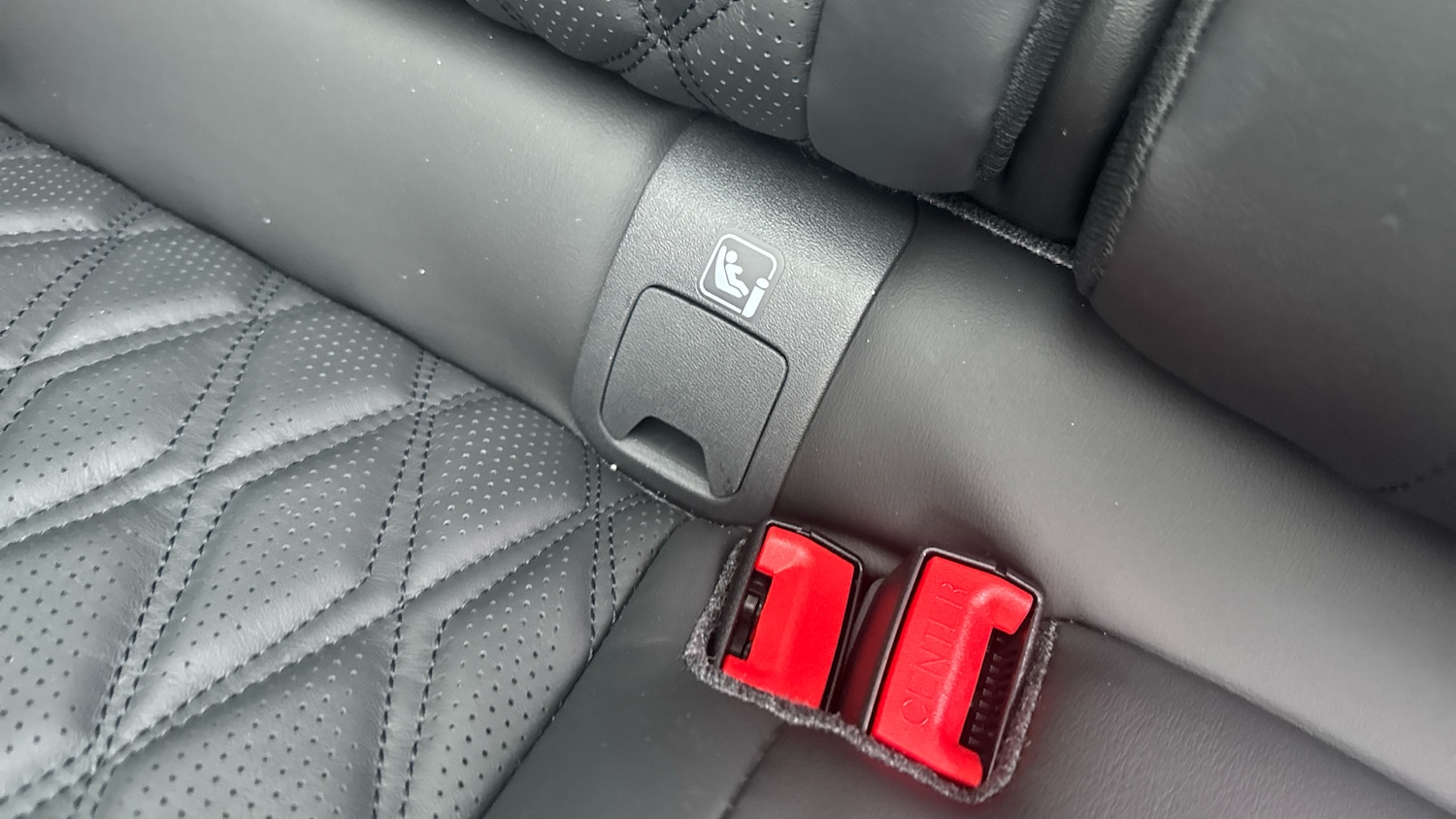 Used Nissan Qashqai 2025 for sale - 76243090: Photo 17