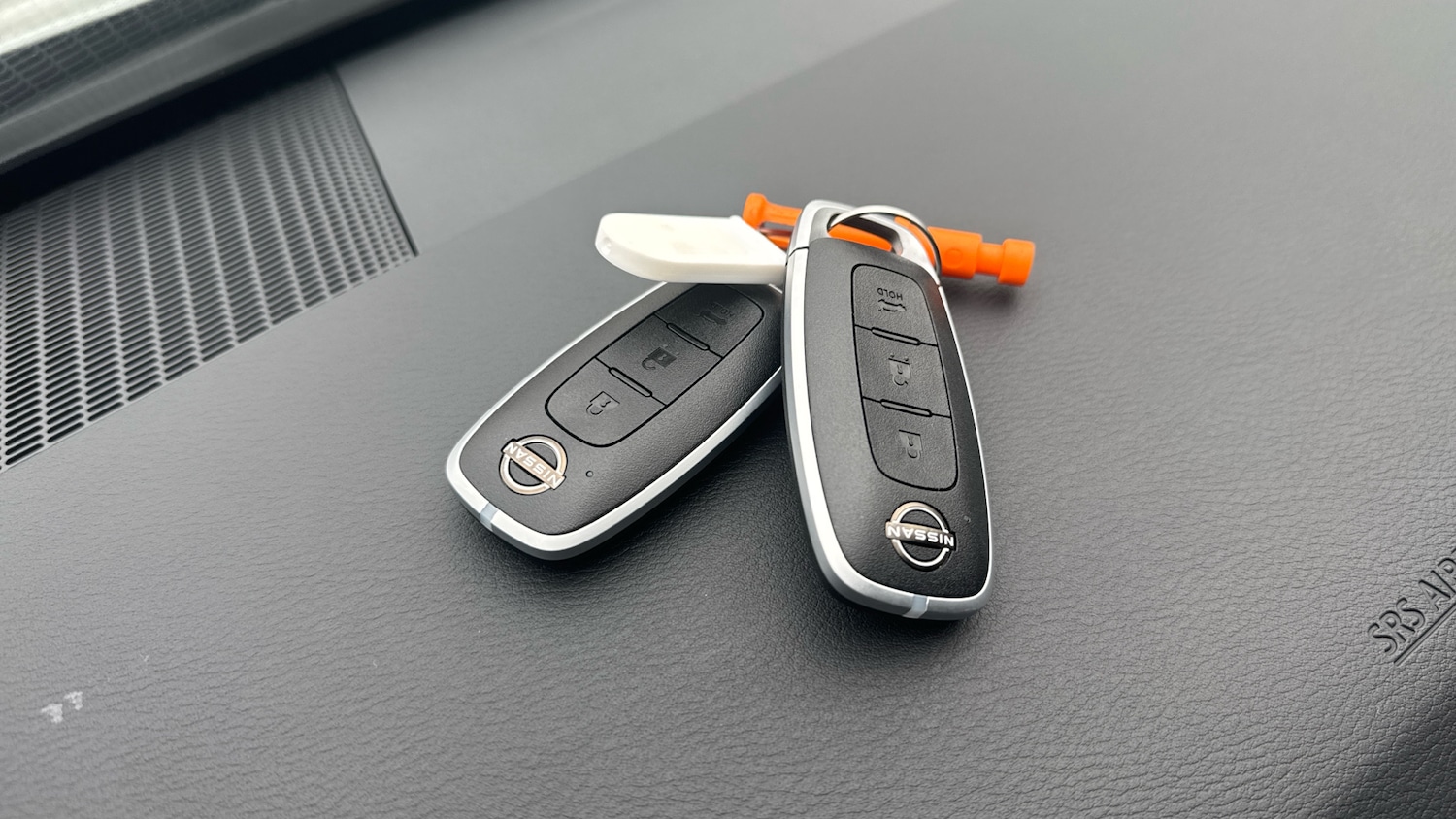 Used Nissan Qashqai 2025 for sale - 76243090: Photo 20