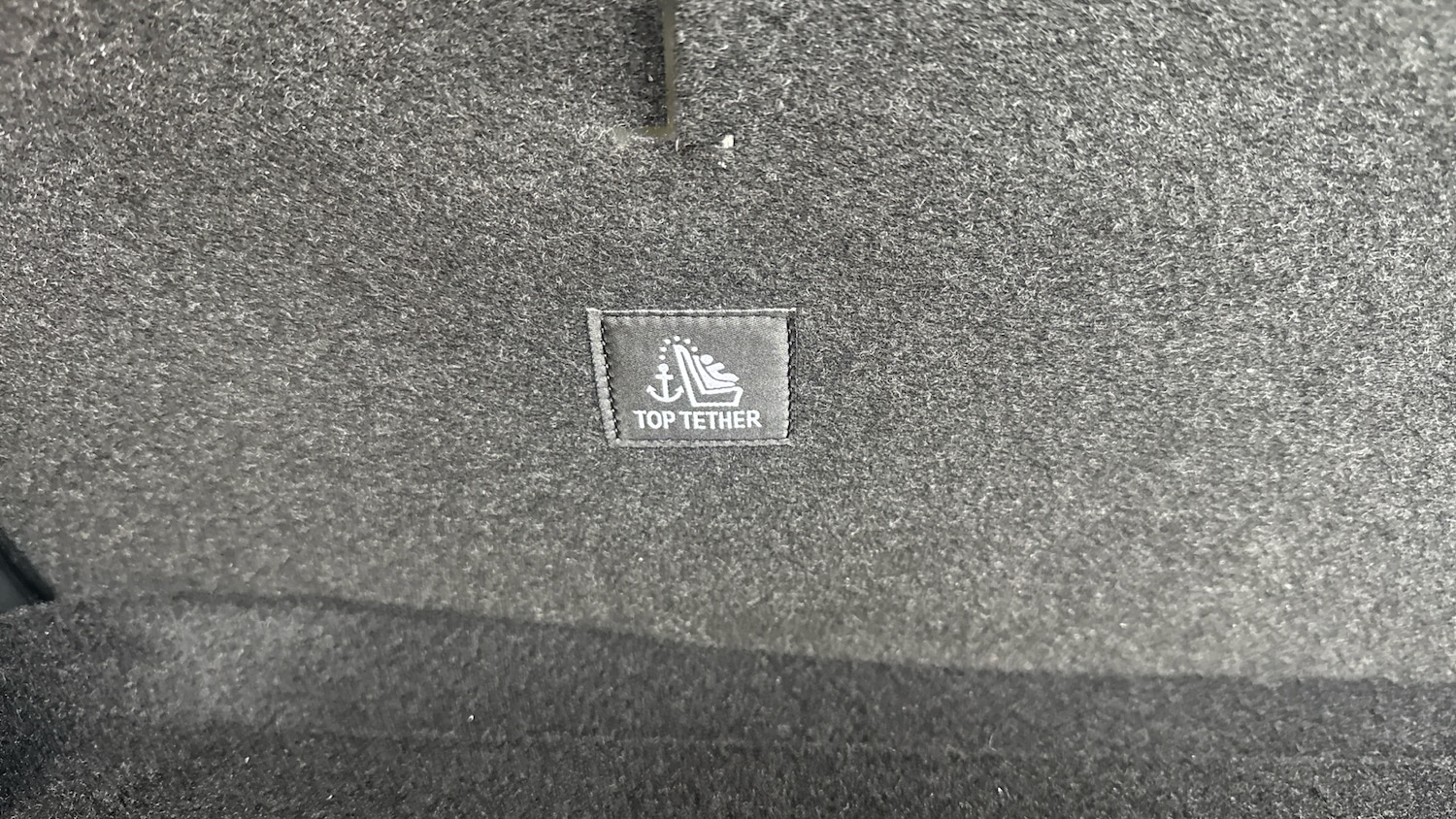 Used Nissan Qashqai 2025 for sale - 76243090: Photo 26