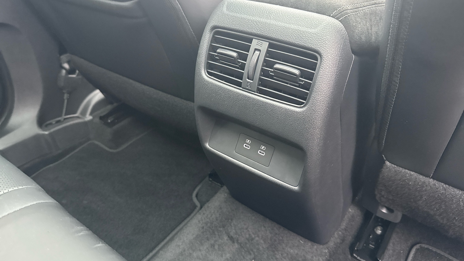 Used Nissan Qashqai 2025 for sale - 76243090: Photo 27