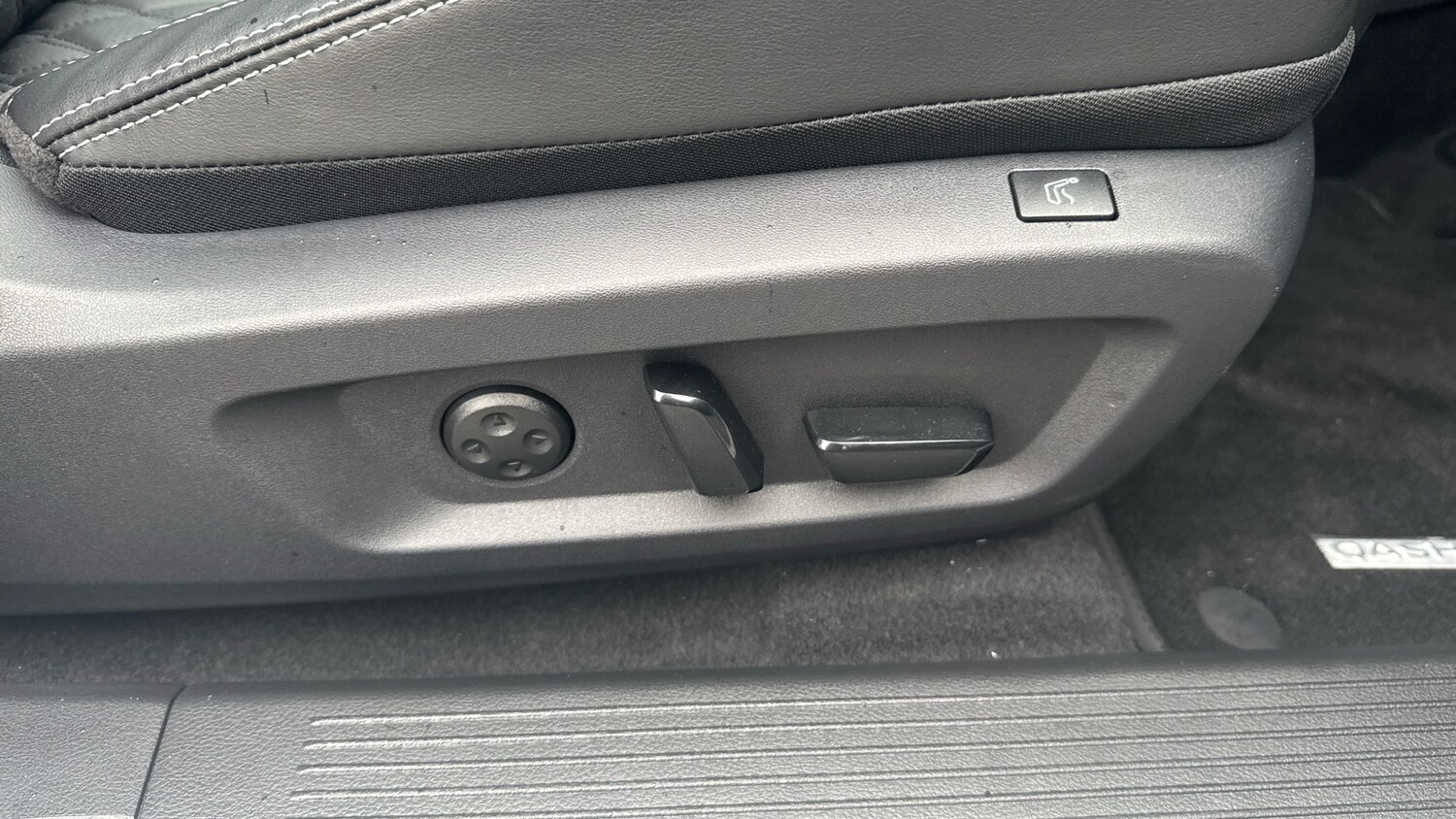 Used Nissan Qashqai 2025 for sale - 76243090: Photo 28