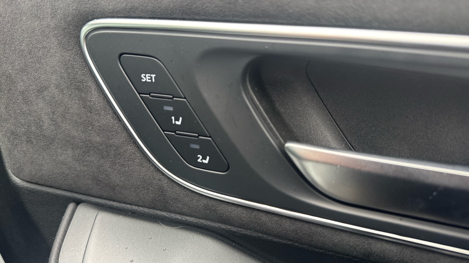 Used Nissan Qashqai 2025 for sale - 76243090: Photo 30