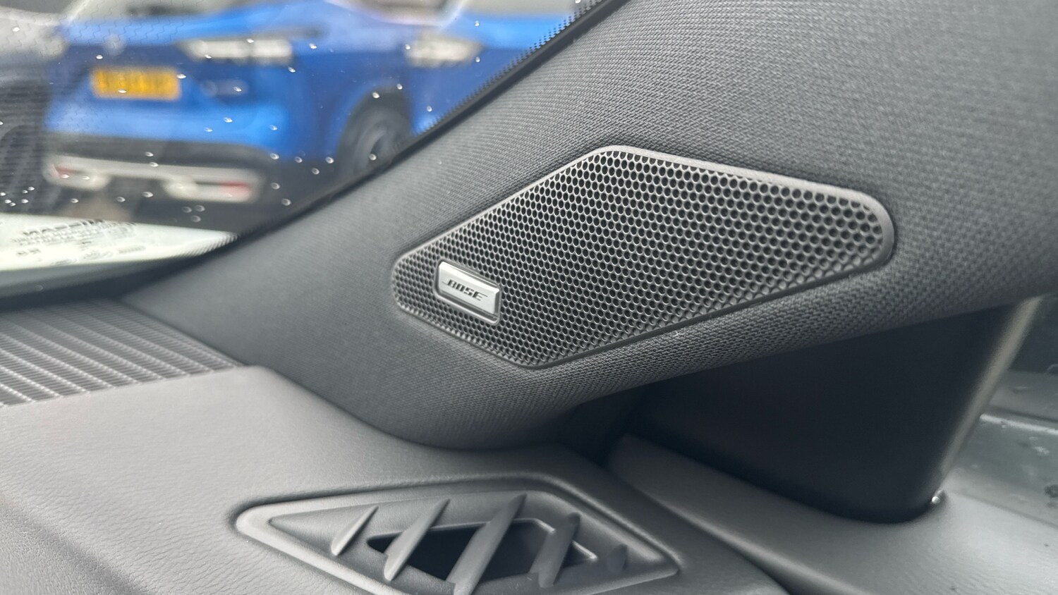 Used Nissan Qashqai 2025 for sale - 76243090: Photo 32