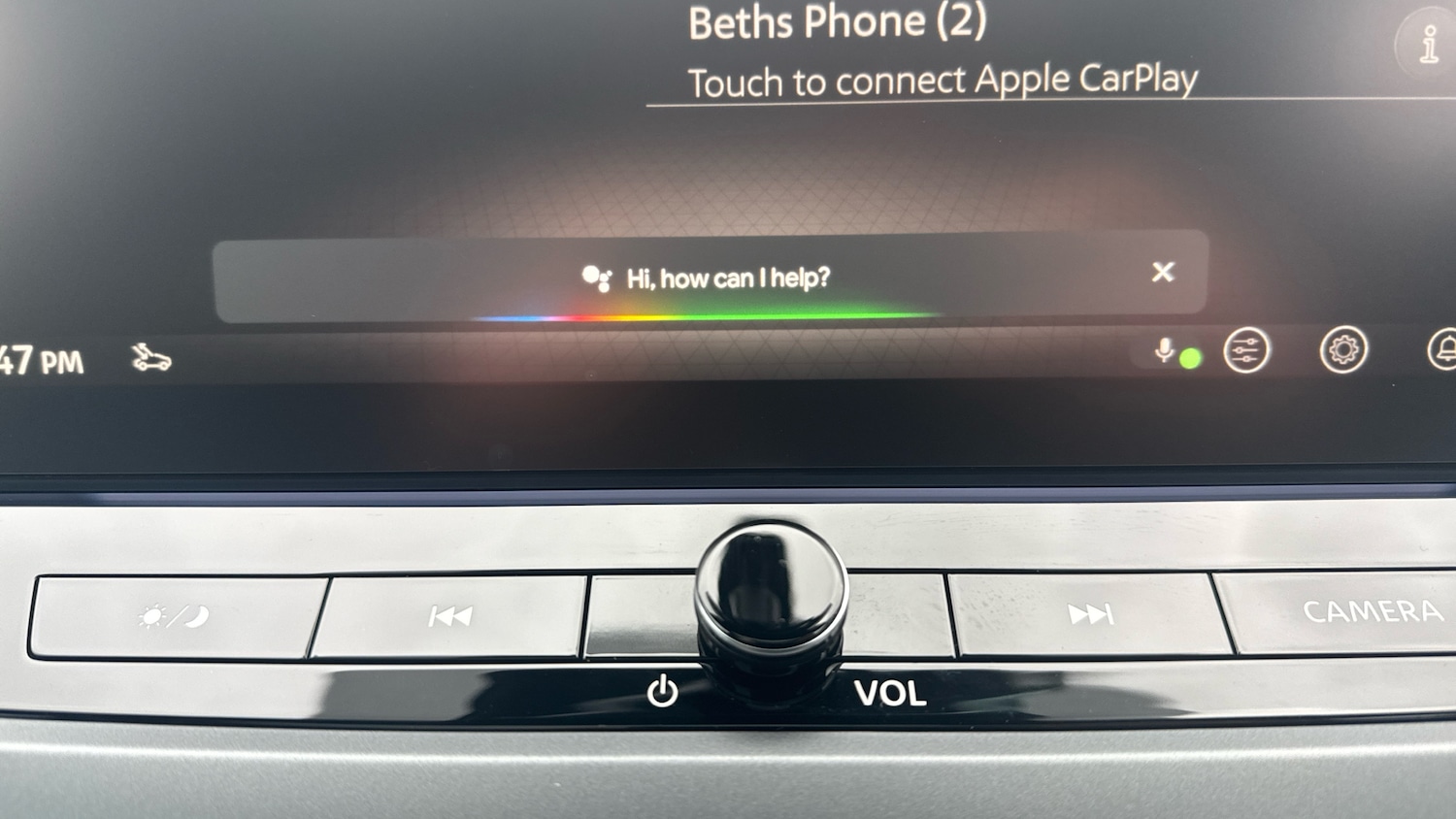 Used Nissan Qashqai 2025 for sale - 76243090: Photo 38