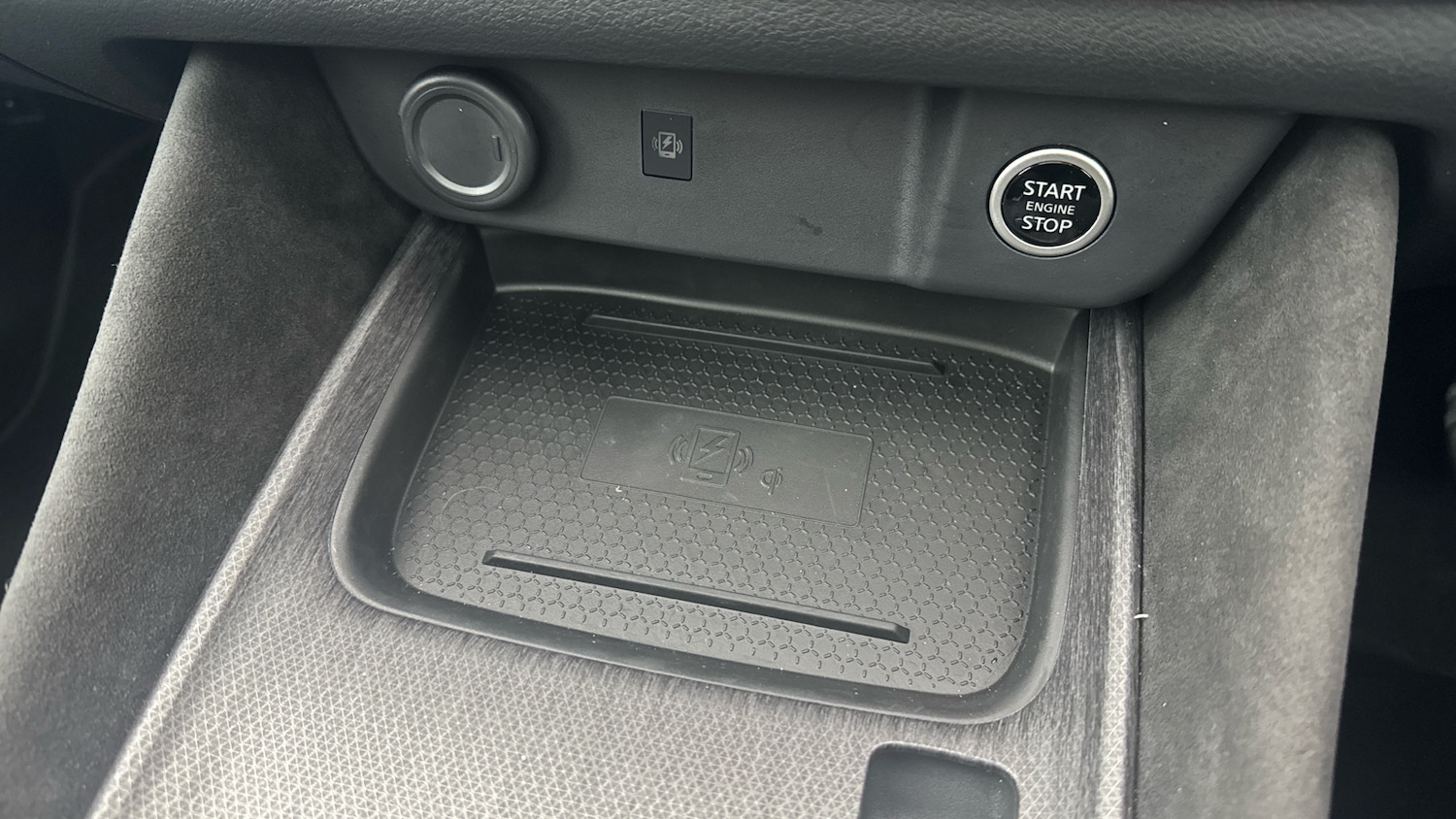 Used Nissan Qashqai 2025 for sale - 76243090: Photo 39