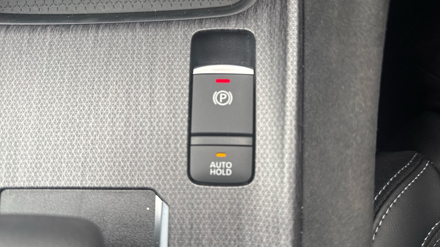 Used Nissan Qashqai 2025 for sale - 76243090: Photo 42